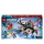 LEGO NINJAGO 71863 Zilvar i smocza bestia Grimtak - 1529844 - zdjęcie 9